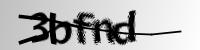 CAPTCHA verification image