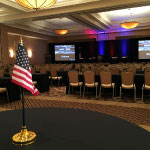 NMMSS 2023 Gallery Image 1