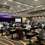 NMMSS 2023 Gallery Image 10