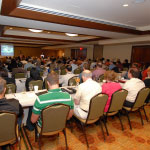 NMMSS 2023 Gallery Image 11