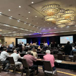 NMMSS 2023 Gallery Image 12