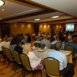 NMMSS 2023 Gallery Image 3