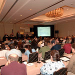 NMMSS 2023 Gallery Image 4