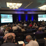 NMMSS 2023 Gallery Image 5