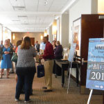 NMMSS 2023 Gallery Image 6