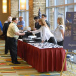 NMMSS 2023 Gallery Image 8