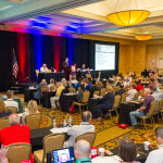 NMMSS 2023 Gallery Image 9